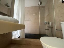 The Clift (D1), Apartment #485865251